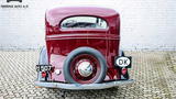 Chevrolet Master 3,4