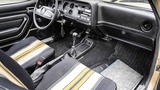 Ford Capri 3.0 S MKII