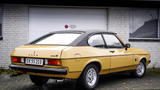 Ford Capri 3.0 S MKII
