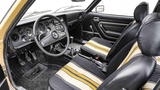 Ford Capri 3.0 S MKII