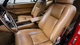 Jensen Interceptor Serie 3