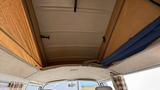 Volkswagen T2 VW 1,6 Westfalia
