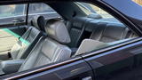 Mercedes-Benz E-Class E-Klasse (W124) 300 CE