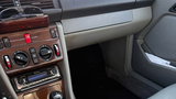 Mercedes-Benz E-Class E-Klasse (W124) 300 CE