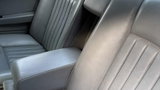 Mercedes-Benz E-Class E-Klasse (W124) 300 CE