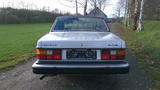 Volvo 262 P C 2,7 C
