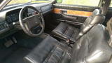 Volvo 262 P C 2,7 C