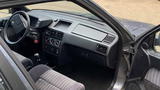 Citroën BX 1,9 GTI