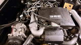DeLorean DMC 12
