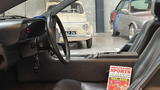 DeLorean DMC 12