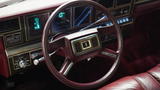 Ford Lincoln Continental Mark VI Signature Series aut