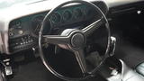 Dodge Challenger Aut