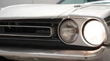 Dodge Challenger Aut