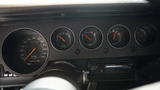 Dodge Challenger Aut