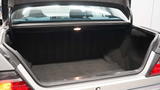 Mercedes-Benz E-Class E-Klasse (W124) E280