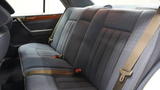 Mercedes-Benz E-Class E-Klasse (W124) E280