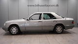 Mercedes-Benz E-Class E-Klasse (W124) E280
