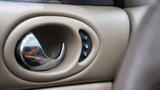 Jaguar XK 8 Convertible aut