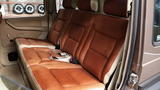 Mercedes-Benz G-Class G-Klasse 300GD
