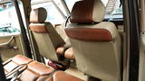 Mercedes-Benz G-Class G-Klasse 300GD
