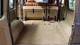 Mercedes-Benz G-Class G-Klasse 300GD
