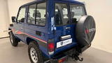 Toyota Landcruiser 3.4 Diesel BJ 70