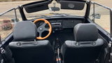 Volkswagen Beetle VW Bobbel 1500 cabriolet