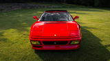 Ferrari 348 TS