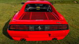 Ferrari 348 TS