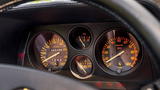 Ferrari 348 TS