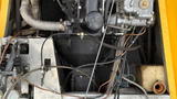 Lotus Super Seven S3 LHD