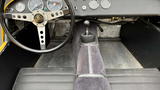 Lotus Super Seven S3 LHD