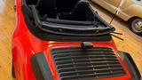 Porsche 911 G-serie cabriolet