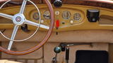 Mercedes-Benz C-Class C-Klasse (W220) W21 200 Cabriolet