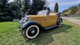 Mercedes-Benz C-Class C-Klasse (W220) W21 200 Cabriolet