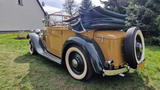 Mercedes-Benz C-Class C-Klasse (W220) W21 200 Cabriolet