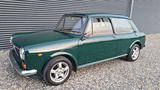 Morris Oxford Marina 1300 MkII