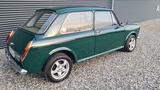 Morris Oxford Marina 1300 MkII