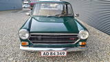 Morris Oxford Marina 1300 MkII