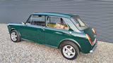 Morris Oxford Marina 1300 MkII
