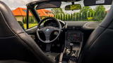 BMW Z3 1.8