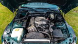 BMW Z3 1.8
