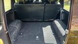 Mercedes-Benz G-Class G-Klasse G62 AMG V8 Biturbo