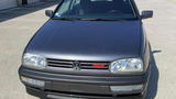 Volkswagen Golf VW 2,0 GTI 16V