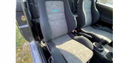 Volkswagen Golf VW 2,0 GTI 16V