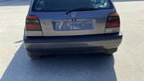 Volkswagen Golf VW 2,0 GTI 16V