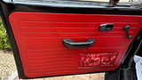 Volkswagen Beetle VW Bobbel 1300