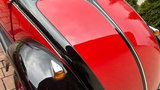 Volkswagen Beetle VW Bobbel 1300