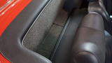 Mercedes-Benz SL-Class SL (W113) 280 SL Aut