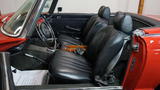 Mercedes-Benz SL-Class SL (W113) 280 SL Aut